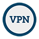 艾可云vpn